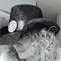 Brenda Wiler