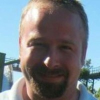 Shawn Alkire