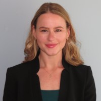 Catherine Henning