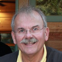 James Herrick