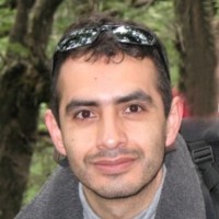 Mirko Torrez Contreras