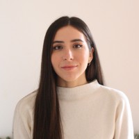 Laura Baldelli