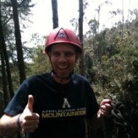 Rich And Elisa Brown