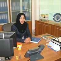 Aisha Al Mughairy