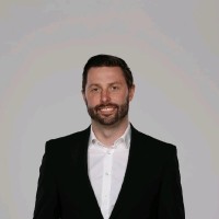 Sebastian Gaiser