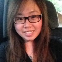 Sheena Lim