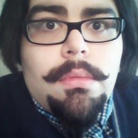 Sal Valdez