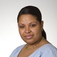 Janet Silva-Soto