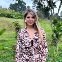 Yohana Buenaventura Barrientos