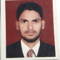 Khan Murtuza Mustafa