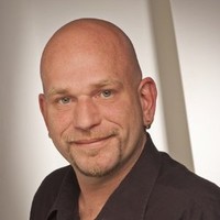 Christian Batzer
