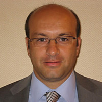 Thierry WEBER