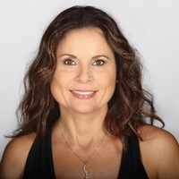 Tricia Gerum