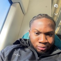 Ali Kone