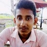 Kavindu Rangana
