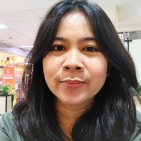 Shinta Anggraini