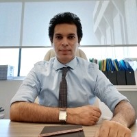 Munir Bakhsh 穆尼尔