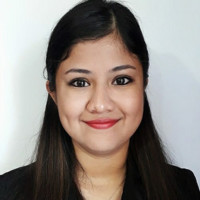 Milenia Ibarra