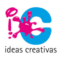Ideas Creativas