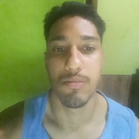 David Fellipe