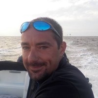 Christopher Bonkowski