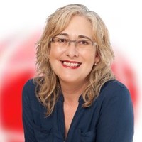 Marina Colinas Rascón