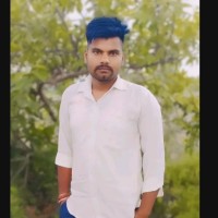 Mr Ankit Kumar