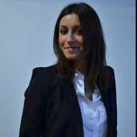 Valentina Passalacqua