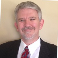 Dalton Holt