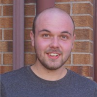 Jonny Smyth