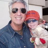 David Debin