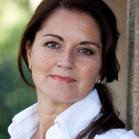 Hélène Roskam van Koppen