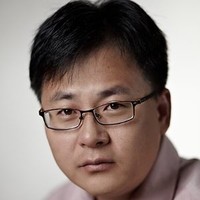 Sung Hoon Kim