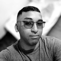 Riana Ben Andriarinaivo