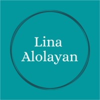 Lina Alolayan,Cme-1