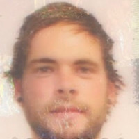 Jason Winn