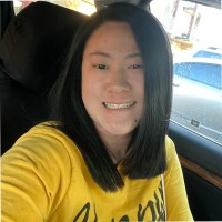 Sharon Xu