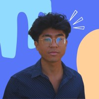 Joshua Dysangco