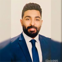 Mostafa Shabban