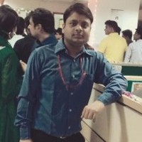 Abhinav Singh