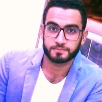 Wael Fesal