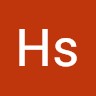 Hs Kharoud