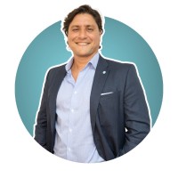 Angel Gustavo Appiani