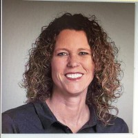 Joni Reynolds