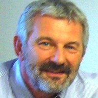 Michel GAILLARD