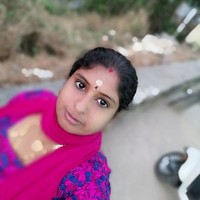 Dr N Saranya Rathan