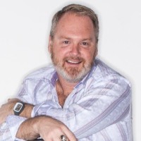 Brian Harder