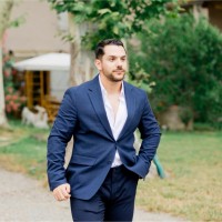 Alexis Aracil