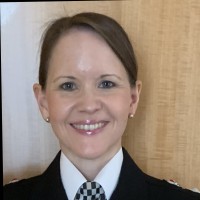 Alison Jackson