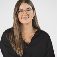 Maddison Sultana